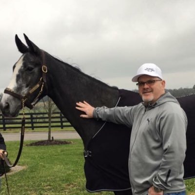 Profile Picture of Brian Reinert (@BrianReinert1) on Twitter