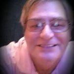 Profile Picture of Robert Cormier (@rac5548) on Instagram