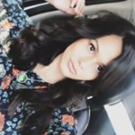 Profile Picture of NOT yo Average Mom 🤷🏽‍♀️ (@kim_vartan) on Instagram