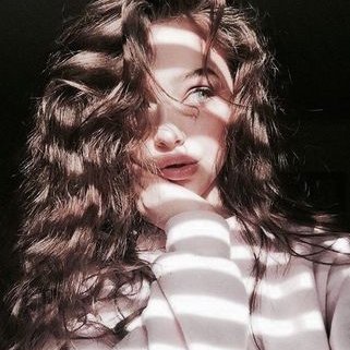 Profile Picture of Anastasia Johnson (@Anastas80424520) on Twitter