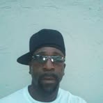 Profile Picture of Kevin Thurmond (@kevin.thurmond.75) on Facebook