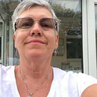 Profile Picture of Sue Felts (@sue-felts-1) on Quora