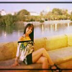 Profile Picture of Yolanda Torres Barrera (@yolanda.torresbarrera) on Instagram