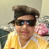 Profile Picture of Colin doyle (@@colindoyle88) on Tiktok