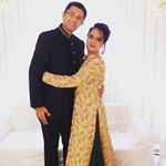 Profile Picture of sheetal sheth (@sheetalsheth03) on Instagram