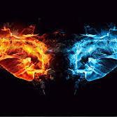 Profile Picture of Mark Szabo (@marekiskewl) on Twitter