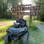 Profile Picture of Scott Weisner (@scott.weisner.31) on Facebook