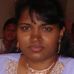 Profile Picture of Kamila Singh (@kamila.singh.5) on Facebook
