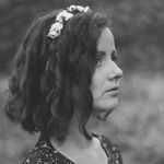 Profile Picture of Audrey Barbado (@audreybarbado) on Instagram