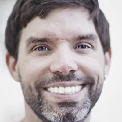 Profile Picture of Paul Nylander (@paulnylander) on Twitter