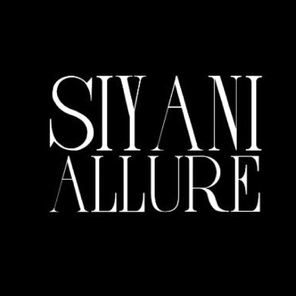 Profile Picture of Siyani Allure (@siyaniallure) on Poshmark