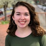 Profile Picture of Meredith Weiss (@meredithgweiss) on Instagram