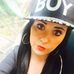 Profile Picture of Bobbie Wallace (@bobbie.wallace.142) on Facebook