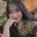 Profile Picture of Heo Benny (Sư Tử) (@heo.benny96) on Facebook