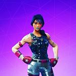 Profile Picture of Brenden bowers (@fortnite_clan_44) on Instagram