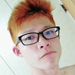 Profile Picture of Ted Colunga (@ted_colunga) on Instagram