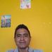 Profile Picture of Tony Jaramillo (@tony.jaramillo.353) on Facebook