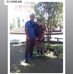 Profile Picture of Victor Faeldan (@victor.faeldan) on Facebook