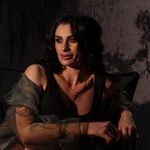 Profile Picture of Фотограф Кривий Ріг | Юлія💙💛 (@mis._yakovleva) on Instagram