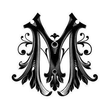 Profile Picture of Manish (@ImMontyGiles) on Twitter
