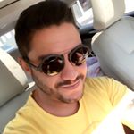 Profile Picture of Gustavo Fernandes (@gustavo_cilica) on Instagram