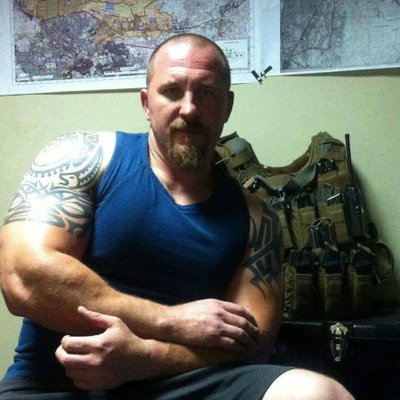 Profile Picture of Stephen Setzer (@setzer_stephen) on Twitter