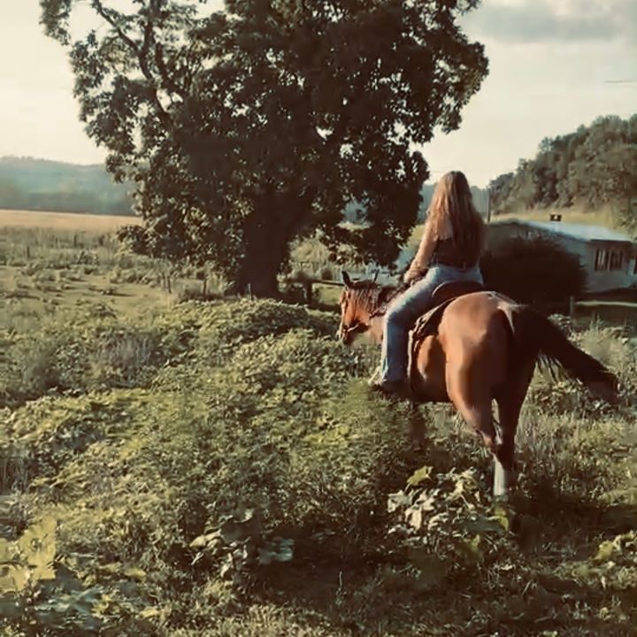 Profile Picture of kimberlyringer (@kimberly20246) on Tiktok