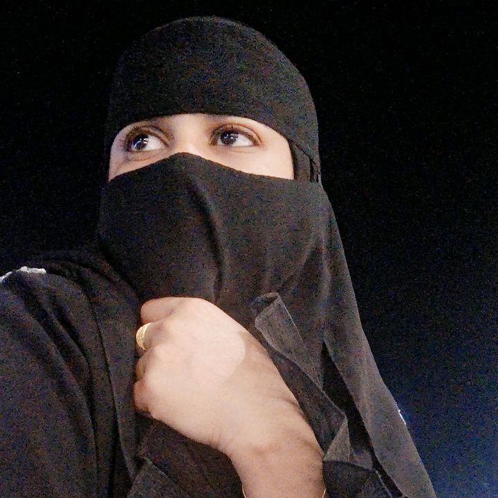 Profile Picture of shehzaadi (@shehzaadi89) on Tiktok