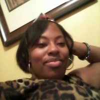 Profile Picture of Kendra Carr (@kendra-carr-11) on Quora