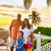 Profile Picture of Marsha Dunlap (@marsha.dunlap.12) on Facebook