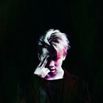 Profile Picture of John_Yoong (@john_yoong_drew) on Instagram