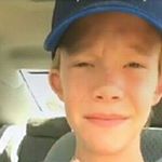 ~Savanna&Jenna~ - Instagram Profile Picture of ~Savanna&Jenna~ (@cody_veith_girls_love_him) on Instagram