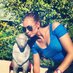 Profile Picture of Crystal Jacobs (@@CrysJacobs) on Twitter