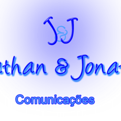 ***Jonathan Veiga*** - Twitter Profile Picture of ***Jonathan Veiga***on Twitter