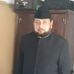 Profile Picture of Mohammad Faridi (@mohammad.faridi.906) on Facebook