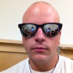Profile Picture of michaelhilburn (@michaelhilburn) on Instagram
