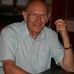 Profile Picture of Danny Pullen (@danny.pullen.393) on Facebook