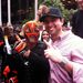 Profile Picture of Michael Ziering (@michaelziering) on Pinterest