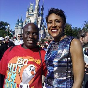 James E. Little - Twitter Profile Picture of James E. Little (@Jamlittle29) on Twitter