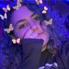 Profile Picture of Michaela (@michaela.mallozzi) on Tiktok