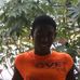 Profile Picture of Karema Campbell (@karema.campbell) on Facebook