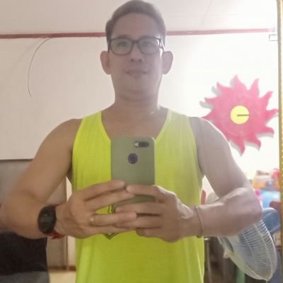 Profile Picture of Tristan Malunes (@nathan_philip14) on Twitter