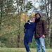 Profile Picture of John Quillin (@john.quillin.5686) on Facebook