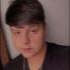 lucas ribas - Tiktok Profile Picture of lucas ribas (@ribass_lucas) on Tiktok