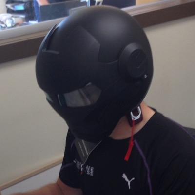 Profile Picture of Mike Carhart (@MXM_Mike_AF) on Twitter