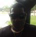 Profile Picture of Gerald Hurd (@profile.php) on Facebook