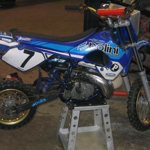 Profile Picture of David Harter (@153365569) on Myspace