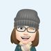 Profile Picture of Lisa Sessions Kearney (@Lisa-Sessions-Kearney) on Facebook