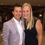Profile Picture of Steve Zink (@steve.zink) on Instagram