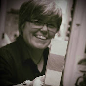 Profile Picture of Lynn Pearce Photographer (@lynnpearcephotographer3448) on Youtube